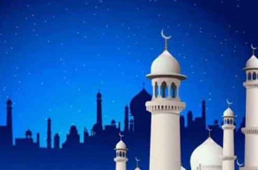 পবিত্র লাইলাতুল কদর,হতে পারে শেষ দশকের যেকোন এক বিজোড় রাত